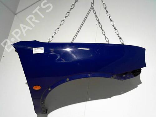 Used Right front fenders Right front fenders 38654786 38654786