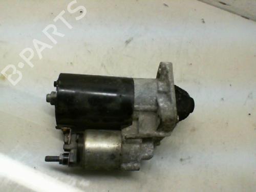 Used Starter Starter 38657868 38657868