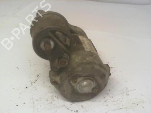 Starter SMART ROADSTER (452) 0.7 (452.432) | BP38654124M8 - Image 6