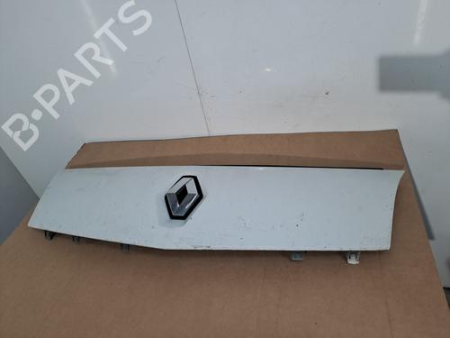 Grill RENAULT KANGOO Express (FW0/1_) 1.5 dCi 70 (FW0A, KW0V) | BP38667609C40 - Image 3