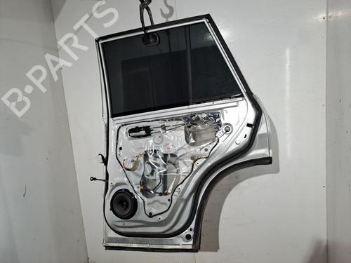 Used Right rear door Right rear door 38670245 38670245