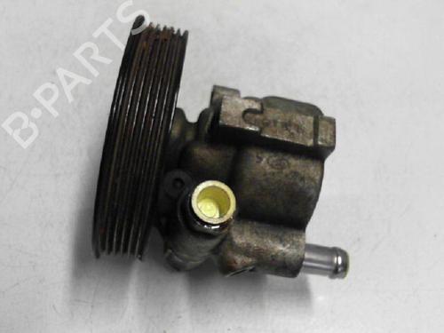 Steering pump DACIA DUSTER (HS_) 1.5 dCi (HSMD, HSM3) | BP38660421M99 - Image 4