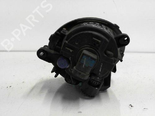 Left front fog light RENAULT TWINGO II (CN0_) 1.2 16V (CN04, CN0B) | BP38658683C30 - Image 6