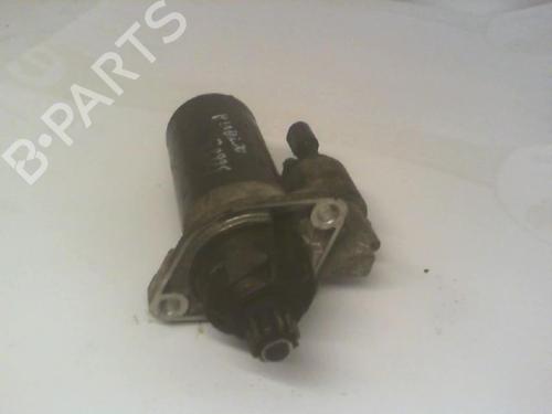 Used Starter Starter 38654101 38654101