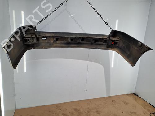 Used Rear bumper Rear bumper 38979655 38979655