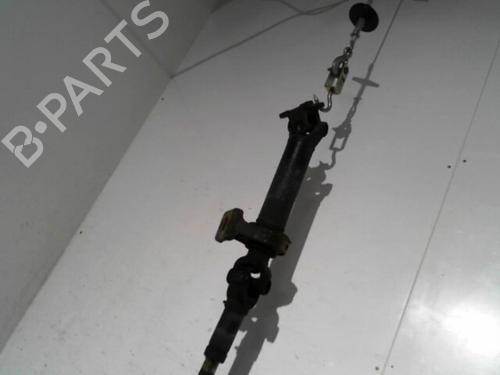 driveshaft-ssangyong-kyron-2005-2006-2007-2008-2009-2010-2011-2012-2013-2014-38656281 main image
