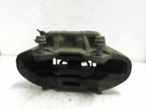 Right front brake caliper AUDI Q5 (FYB, FYG) 40 TDI quattro | BP38660712M104 - Image 2