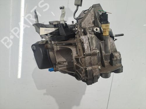 Gearbox DACIA LOGAN MCV (KS_) 1.5 dCi (KS04) | BP39950694M3 - Image 5