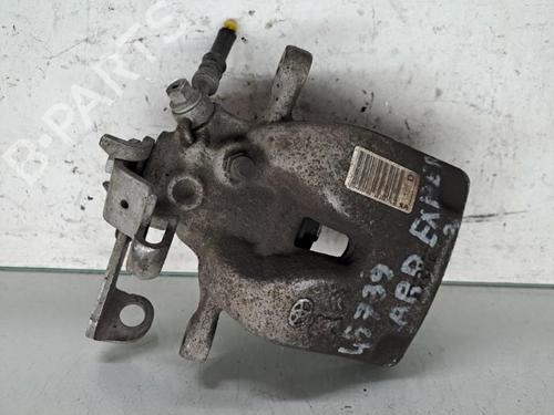 Used Right rear brake caliper Right rear brake caliper 38664460 38664460