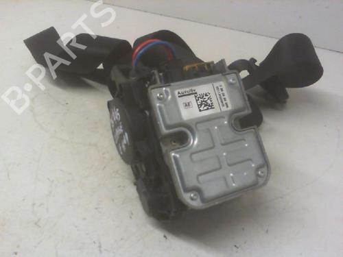 Used Front right seatbelt Front right seatbelt 38653616 38653616