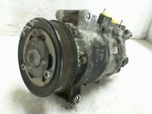 Compressor A/A Compressor A/A 38663151 38663151