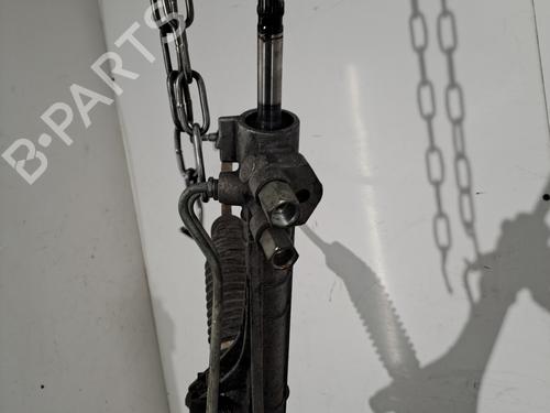 Steering rack FIAT DUCATO Platform/Chassis (250_) 150 Multijet 2,3 D | BP38669006M22 - Image 3