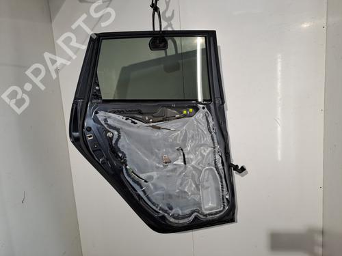 Dør venstre bagtil HONDA FR-V (BE) 2.2 i CTDi (BE5) | BP38667478C4 - Image 3