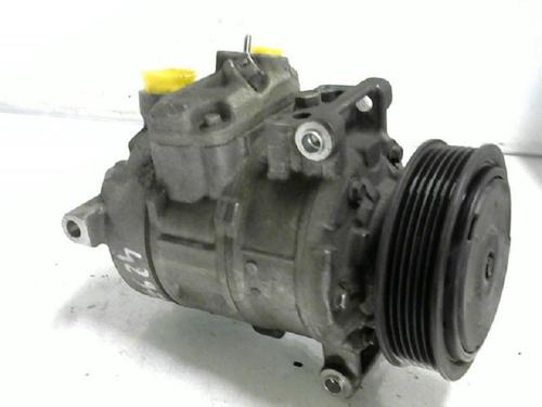 AC compressor VW GOLF VI (5K1) 1.4 TSI | BP38660780M34 - Image 5