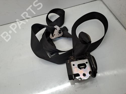 Used Front left seatbelt Front left seatbelt FIAT SCUDO Van (270_, 272_) 1.6 D Multijet (90 hp) 39985800 39985800