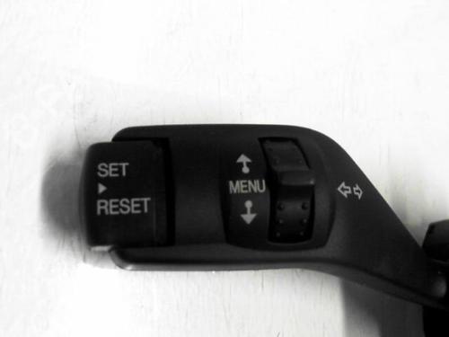 Switch FORD KUGA I 2.0 TDCi | BP38653212I30 - Image 5