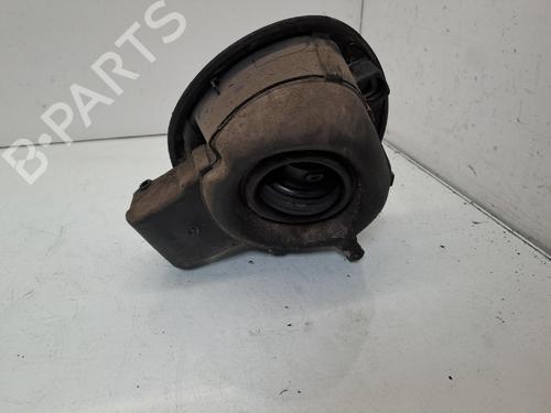 Used Fuel flap Fuel flap VW TIGUAN (5N_) 2.0 TDI (140 hp) 40603006 40603006