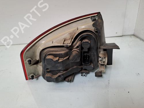 Used Right taillight Right taillight 39410597 39410597