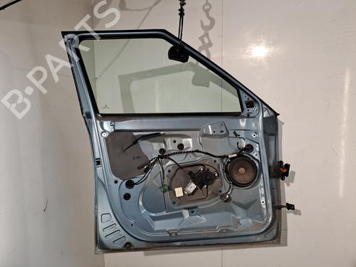Porte avant gauche Porte avant gauche 38667858 38667858