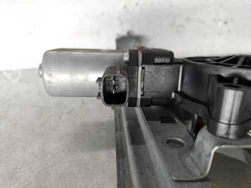 Front right window mechanism RENAULT ZOE (BFM_) ZOE | BP38666458C23 - Image 3