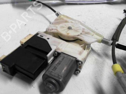 front-right-window-mechanism-citroen-c5-ii-rc_-2004-2005-2006-2007-2008-38655644 main image