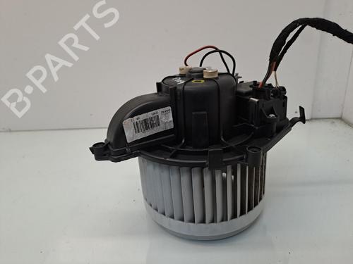 Used Heater blower motor Heater blower motor 39393952 39393952
