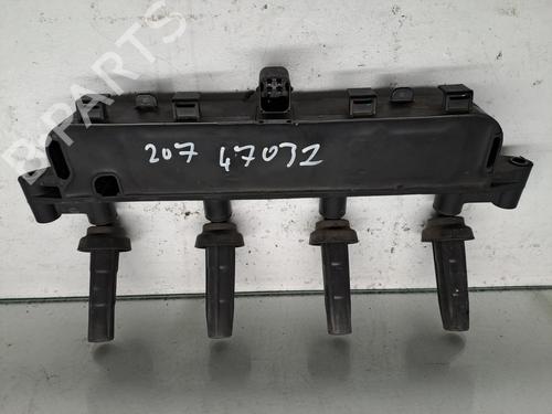 Used Ignition coil Ignition coil 38667330 38667330