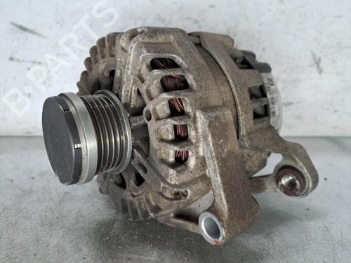 Used Alternator Alternator 38665748 38665748