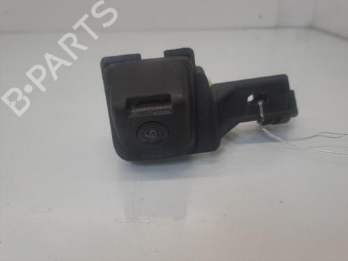 Camera OPEL CORSA F (P2JO) 1.2 (68) | BP38942985E14 - Image 2