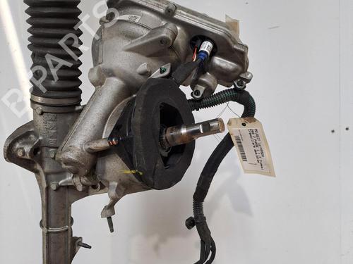 Used Steering rack Steering rack 38671991 38671991
