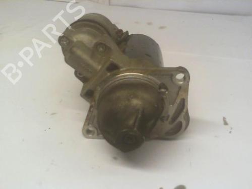 Starter OPEL CORSA D (S07) 1.2 (L08, L68) | BP38654856M8 - Image 6