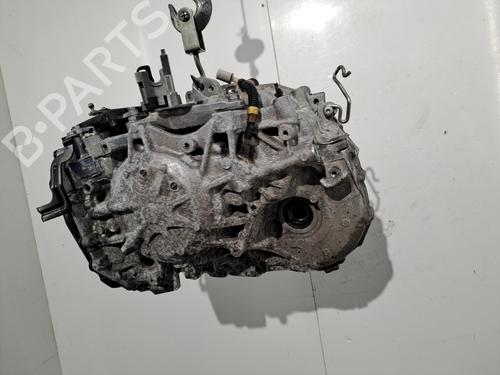 gearbox-citroen-c4-ii-nc_-2009-38667285 main image
