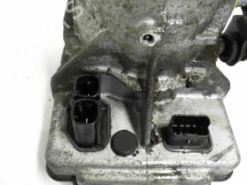 Used Steering pump Steering pump 38661472 38661472
