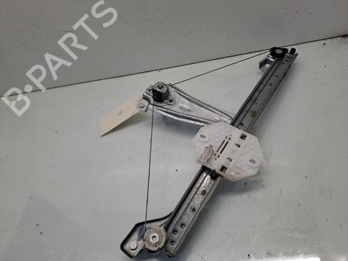 rear-left-window-mechanism-dacia-sandero-ii-2012-40457042 main image