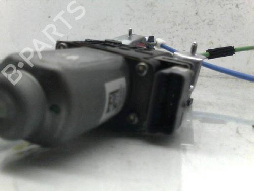Front right window mechanism CITROËN C3 Picasso (SH_) 1.6 HDI 90 | BP38656868C23  - Image 6