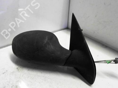 Used Right mirror Right mirror 38653497 38653497