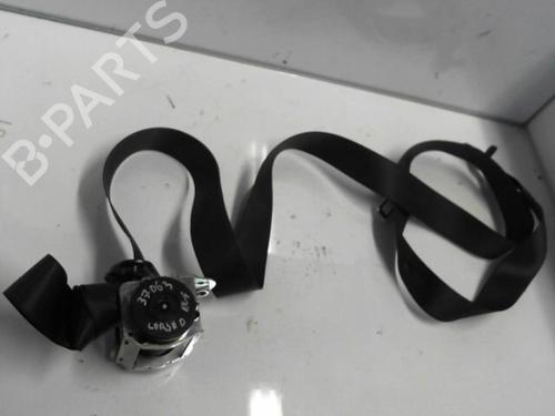front-left-seatbelt-opel-corsa-d-s07-2006-2007-2008-2009-2010-2011-2012-2013-2014-2015-38654876 main image