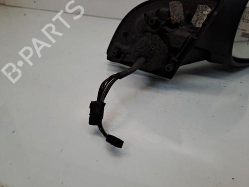 Used Right mirror Right mirror 39393931 39393931