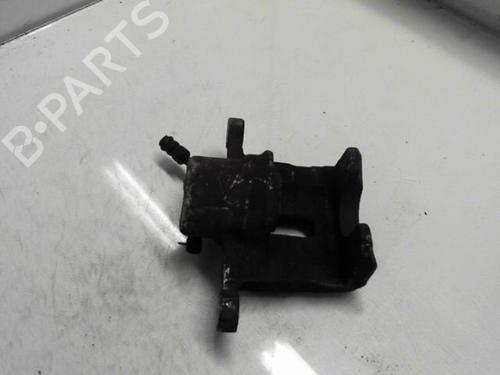 Left rear brake caliper CHEVROLET CAPTIVA (C100, C140) 2.2 D | BP38652918M107 - Image 6