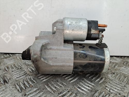 Used Starter Starter 38670810 38670810