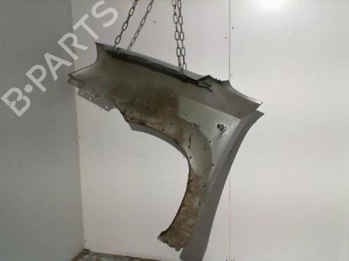 Used Right front fenders Right front fenders 38658863 38658863