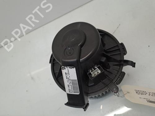 Used Heater blower motor Heater blower motor 38917614 38917614