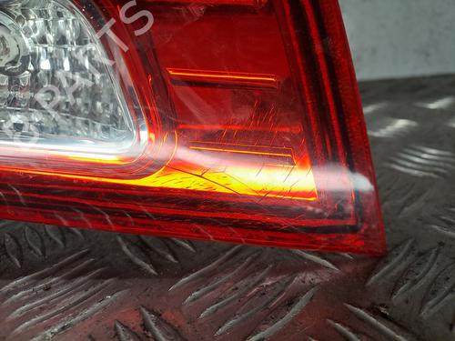 Left tailgate light RENAULT KOLEOS I (HY_) 2.0 dCi (HY0K) | BP38669837C79 - Image 2