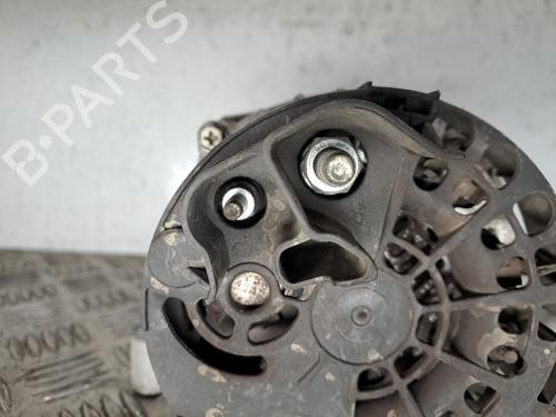 Alternator FIAT 500 (312_) 1.2 (312AXA1A) | BP38670061M7 - Image 4