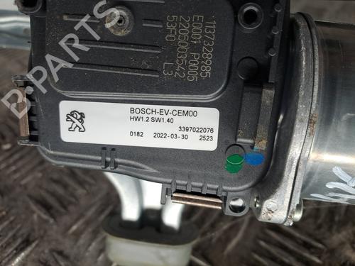 Viskermotor vindrude Viskermotor vindrude 38670320 38670320