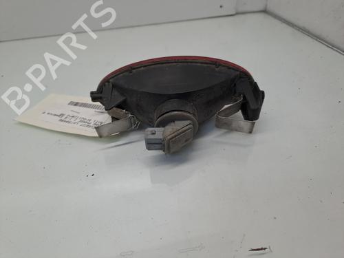 Used Rear fog light Rear fog light 38917622 38917622
