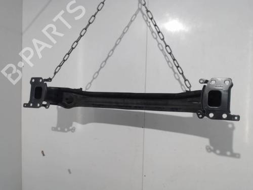 front-bumper-reinforcement-seat-leon-1p1-2005-2006-2007-2008-2009-2010-2011-2012-2013-38662631 main image
