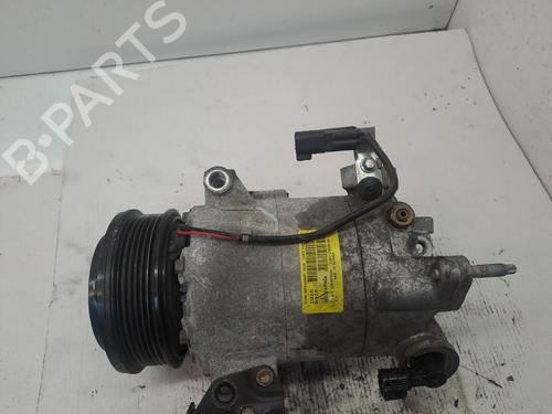 AC compressor FORD B-MAX (JK) 1.0 EcoBoost | BP40253896M34 - Image 3