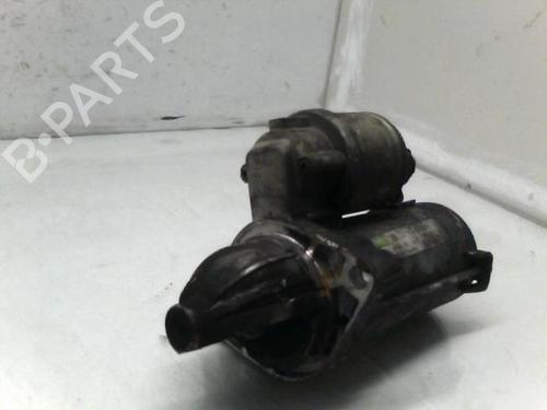 Starter ALFA ROMEO MITO (955_) 1.3 MultiJet (955AXH1B, 955AXT1A) | BP38656548M8 - Image 5