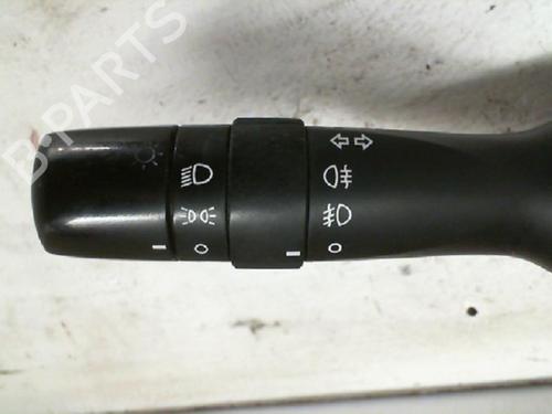 Switch TOYOTA AURIS (_E15_) 2.0 D-4D (ADE150_, ADE150R) | BP38663243I30 - Image 5
